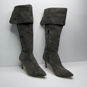 lord and taylor ladies boots